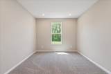 1233 Heathgate Way - Photo 16