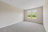 1233 Heathgate Way - Photo 17