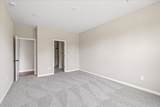1233 Heathgate Way - Photo 18