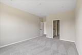 1233 Heathgate Way - Photo 19