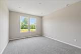 1233 Heathgate Way - Photo 21