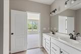 1233 Heathgate Way - Photo 23