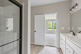 1233 Heathgate Way - Photo 24