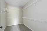 1233 Heathgate Way - Photo 25