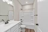 1233 Heathgate Way - Photo 27