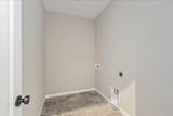 1233 Heathgate Way - Photo 28