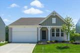 1233 Heathgate Way - Photo 29
