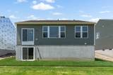 1233 Heathgate Way - Photo 30