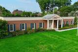 1535 Old Henderson Road - Photo 1