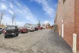 154 Main Street - Photo 93