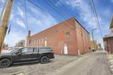 154 Main Street - Photo 94