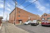 154 Main Street - Photo 95