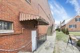 154 Main Street - Photo 96