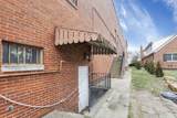 154 Main Street - Photo 97