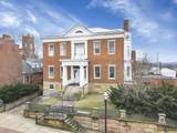 154 Main Street - Photo 98