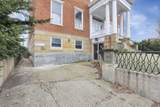 154 Main Street - Photo 99