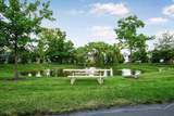 1474 Dogwood Loop - Photo 55