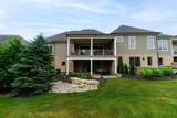 1474 Dogwood Loop - Photo 63