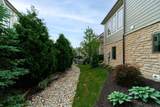 1474 Dogwood Loop - Photo 64