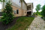 1474 Dogwood Loop - Photo 80