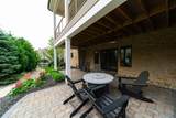 1474 Dogwood Loop - Photo 81