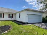 442 Courtland Lane - Photo 1