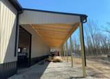 3739 Old Columbus Road - Photo 4