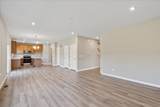 1232 Heathgate Way - Photo 10