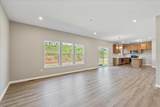 1232 Heathgate Way - Photo 11