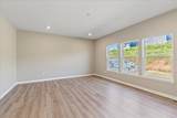 1232 Heathgate Way - Photo 13