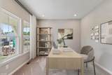1232 Heathgate Way - Photo 14