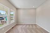 1232 Heathgate Way - Photo 15