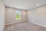 1232 Heathgate Way - Photo 16