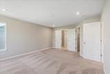 1232 Heathgate Way - Photo 17