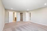 1232 Heathgate Way - Photo 18
