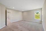 1232 Heathgate Way - Photo 19