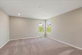 1232 Heathgate Way - Photo 21