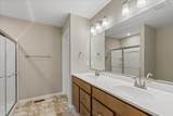 1232 Heathgate Way - Photo 22
