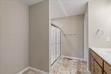 1232 Heathgate Way - Photo 23
