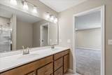 1232 Heathgate Way - Photo 24