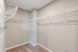 1232 Heathgate Way - Photo 25