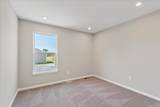 1232 Heathgate Way - Photo 26