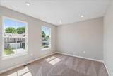 1232 Heathgate Way - Photo 27