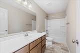 1232 Heathgate Way - Photo 28