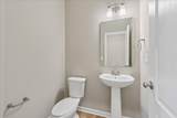 1232 Heathgate Way - Photo 29