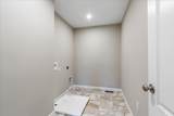 1232 Heathgate Way - Photo 30
