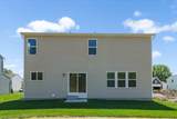 1232 Heathgate Way - Photo 31