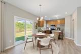 1232 Heathgate Way - Photo 7