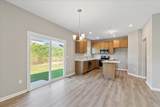 1232 Heathgate Way - Photo 8