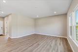 1232 Heathgate Way - Photo 9